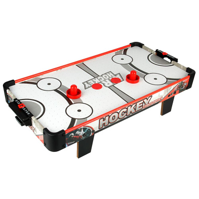 Аэрохоккей настольный Veld Co 136311 1